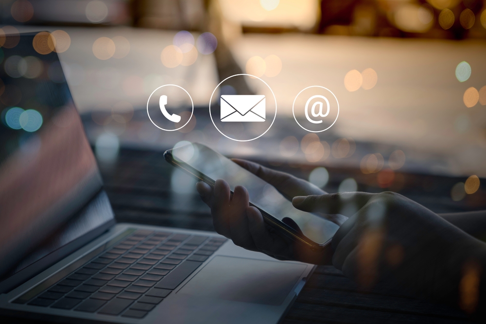 Contact-New site-Page contact
