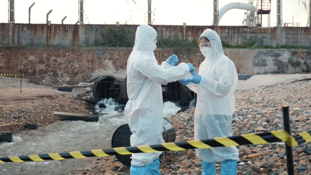 Toxicologie envirenement 1 1000x563px