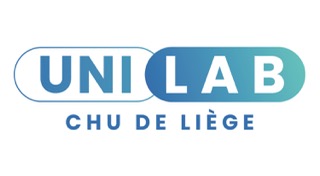 logo chu