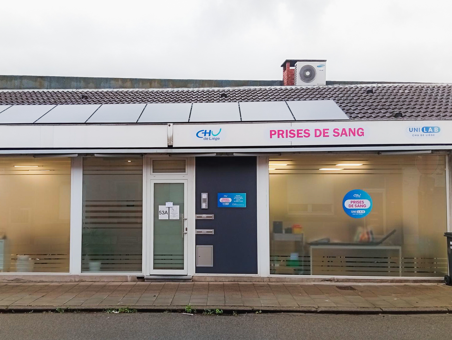 53A rue routheux (2) edit