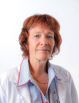 Photo LUYCKX Françoise