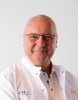 Photo CAVALIER Etienne