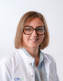 Photo KEUTGENS Aurore