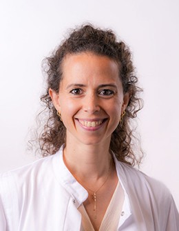 Photo DEVEY Anaïs